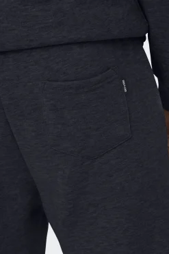 Pantalon Jogger