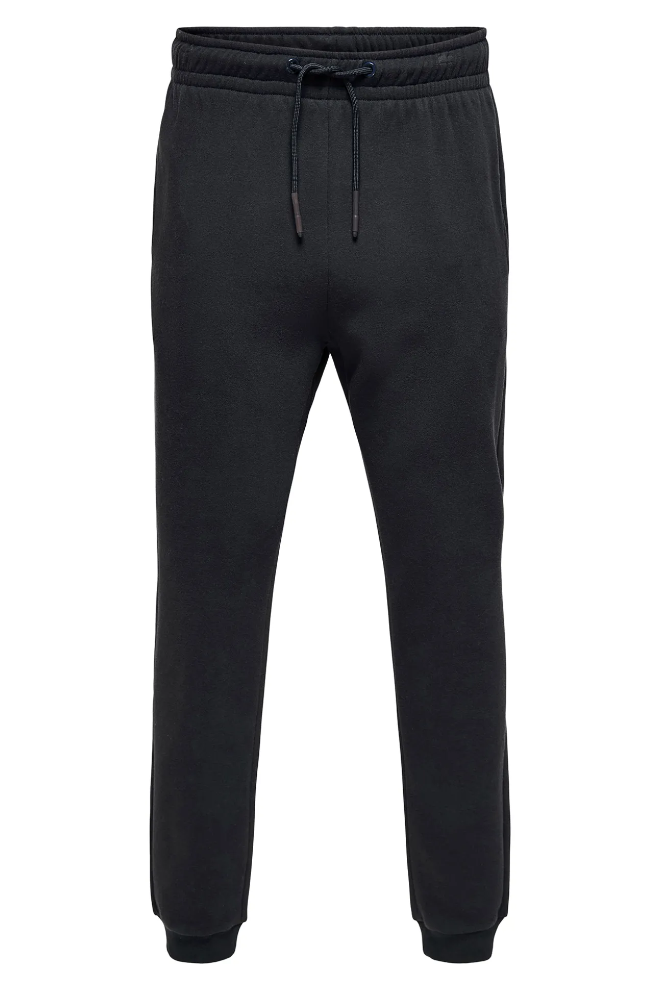 Pantalon Jogger