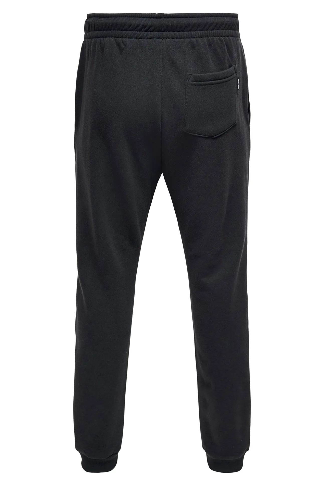 Pantalon Jogger