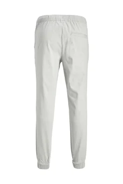 Pantalon Jogger