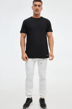 Pantalon Jogger