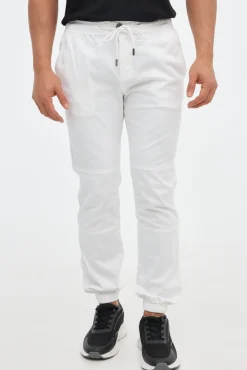 Pantalon Jogger