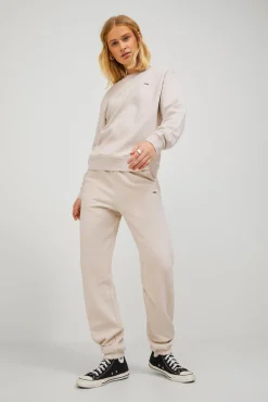 Pantalon Jogger