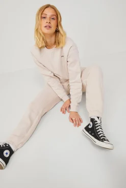 Pantalon Jogger