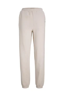 Pantalon Jogger