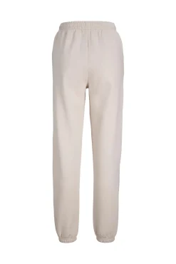 Pantalon Jogger