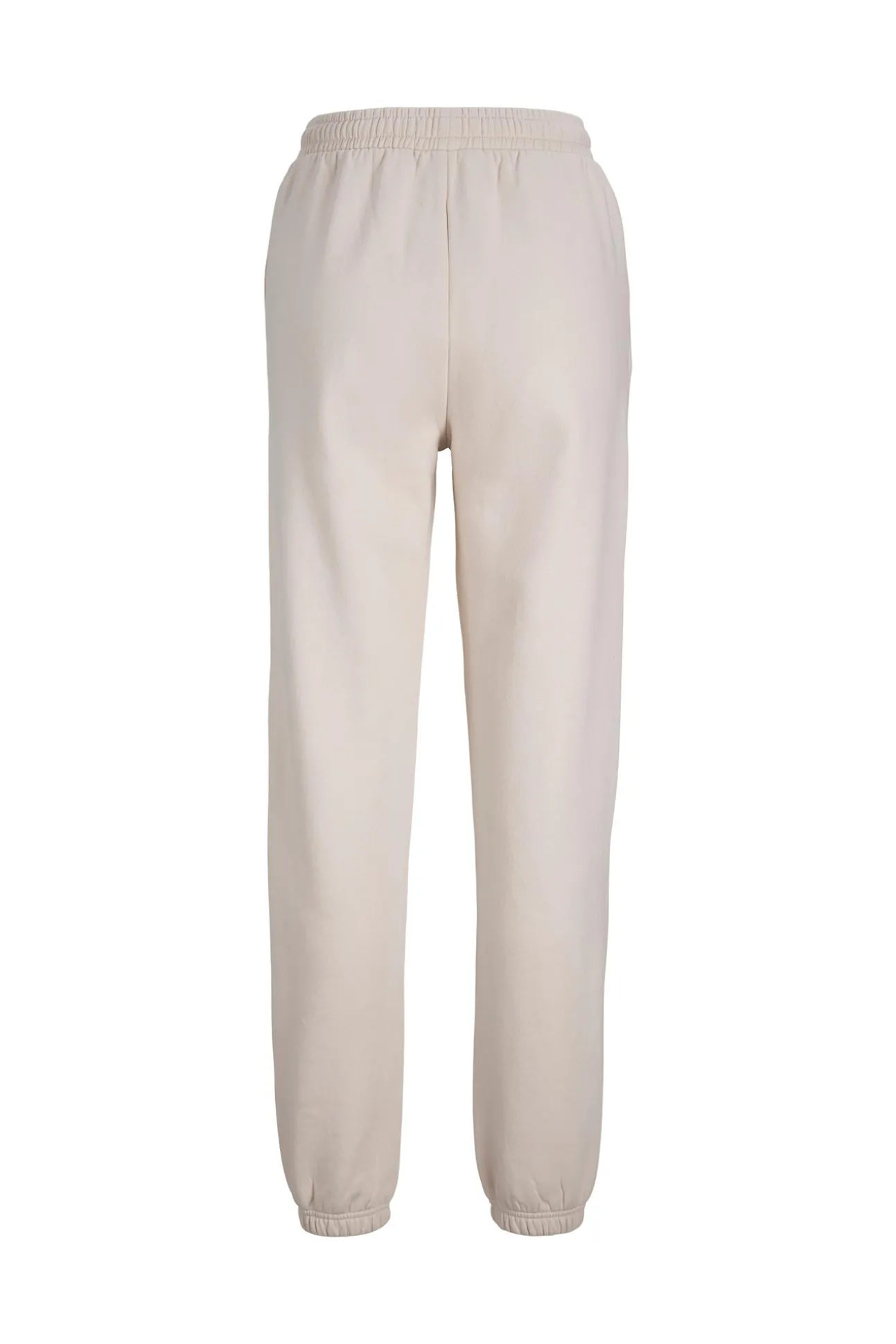 Pantalon Jogger