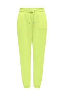 Pantalon Jogger