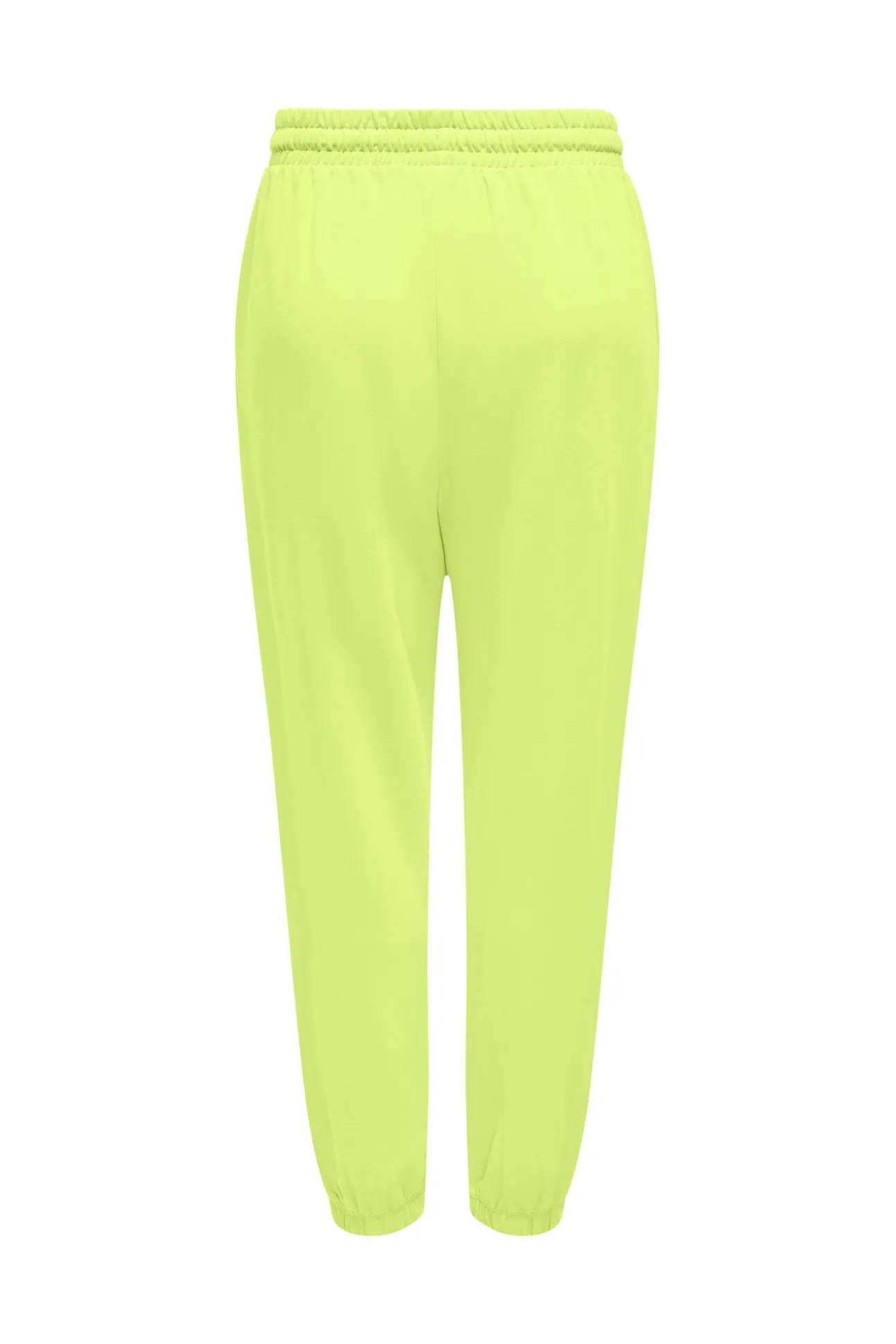 Pantalon Jogger