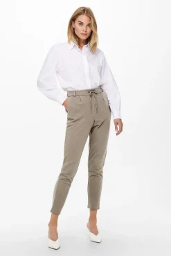 Pantalon Jogger