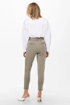 Pantalon Jogger