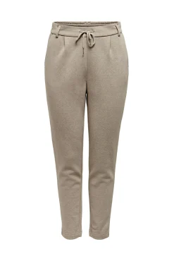 Pantalon Jogger
