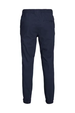 Pantalon Jogger