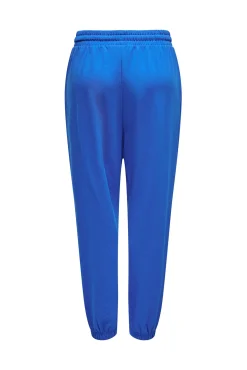 Pantalon Jogger