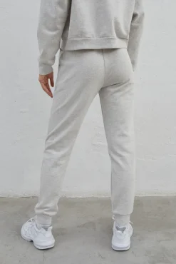 Pantalon Jogger 100% Algodon