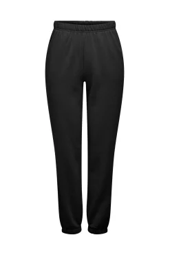 Pantalon Jogger Bolsillos