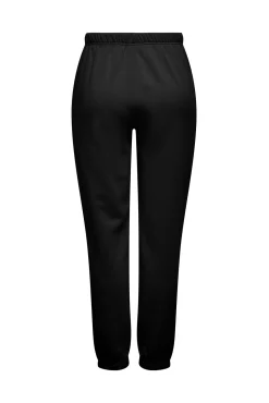 Pantalon Jogger Bolsillos