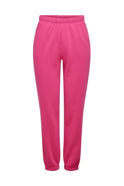 Pantalon Jogger Bolsillos