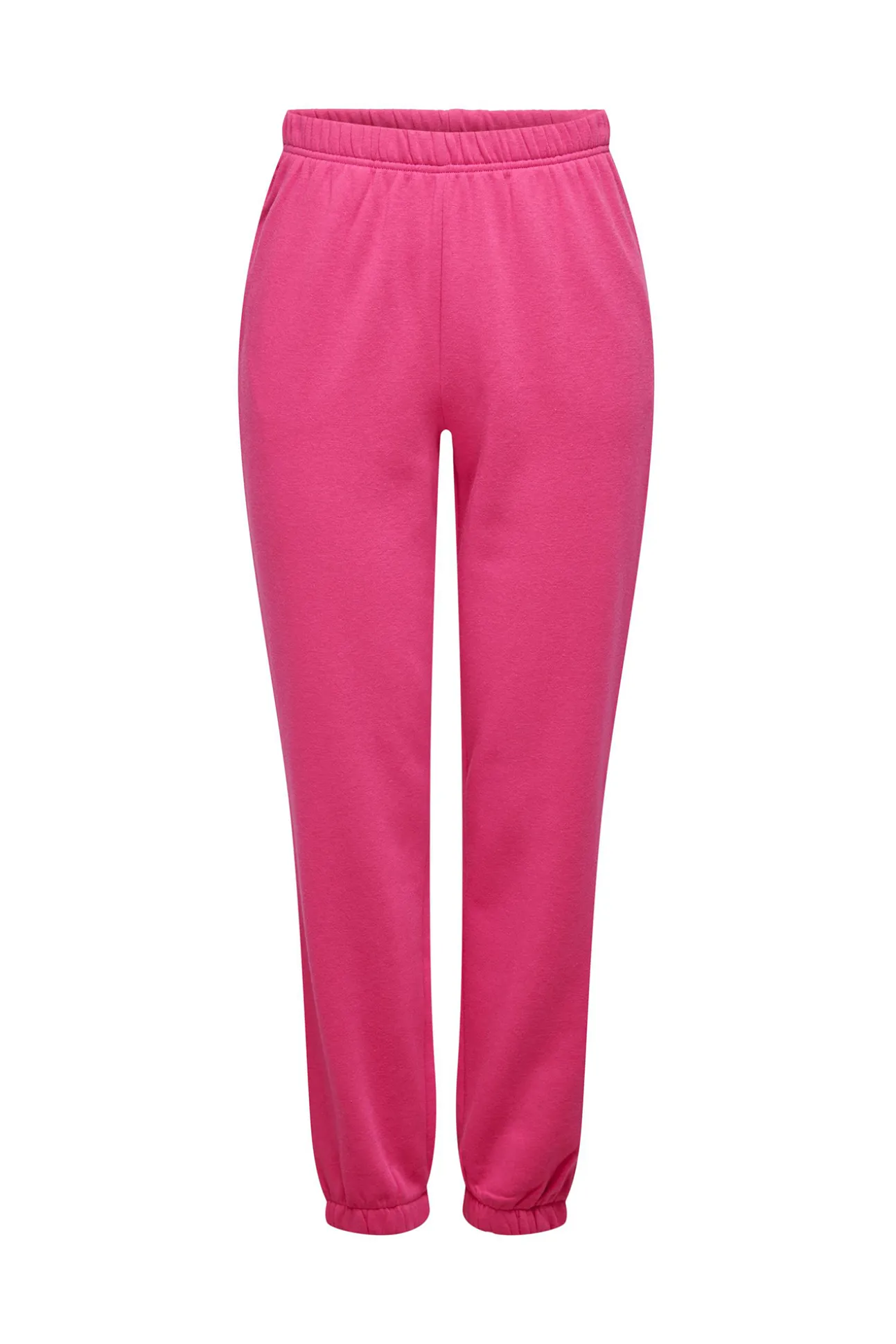 Pantalon Jogger Bolsillos