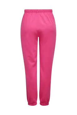 Pantalon Jogger Bolsillos