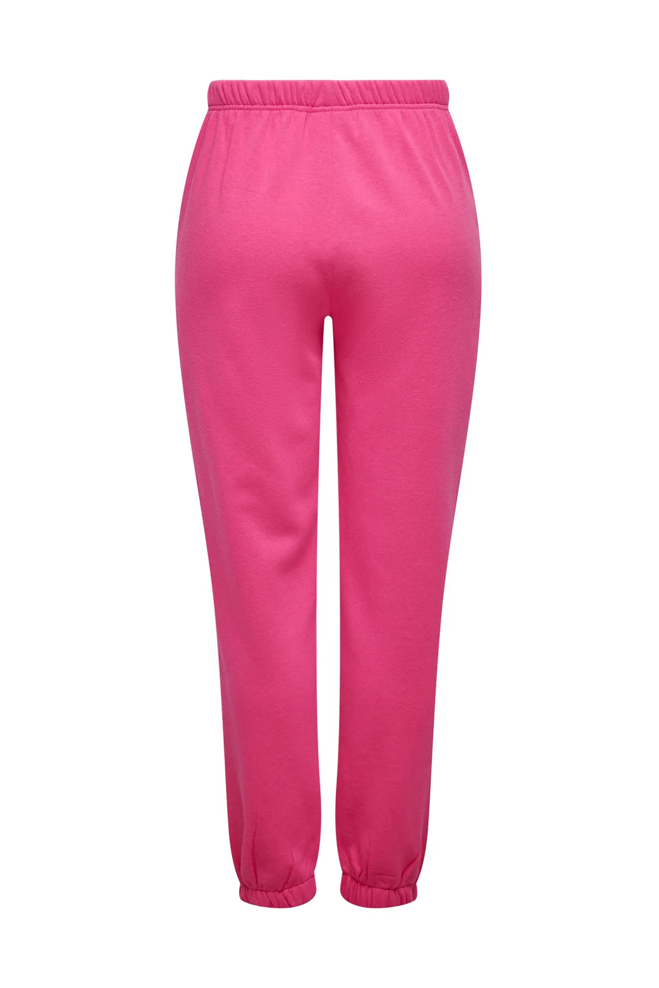 Pantalon Jogger Bolsillos