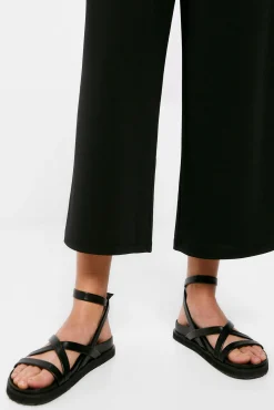 Pantalon Jogger Culotte