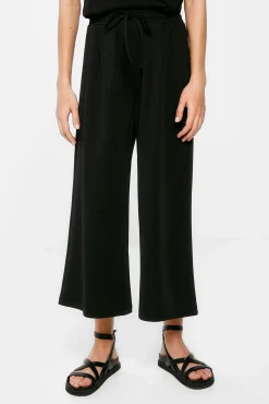 Pantalon Jogger Culotte