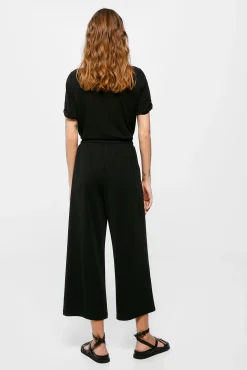 Pantalon Jogger Culotte