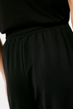 Pantalon Jogger Culotte
