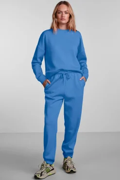Pantalon Jogger Felpa
