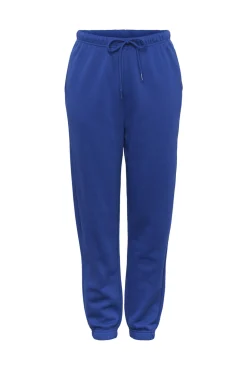 Pantalon Jogger Felpa