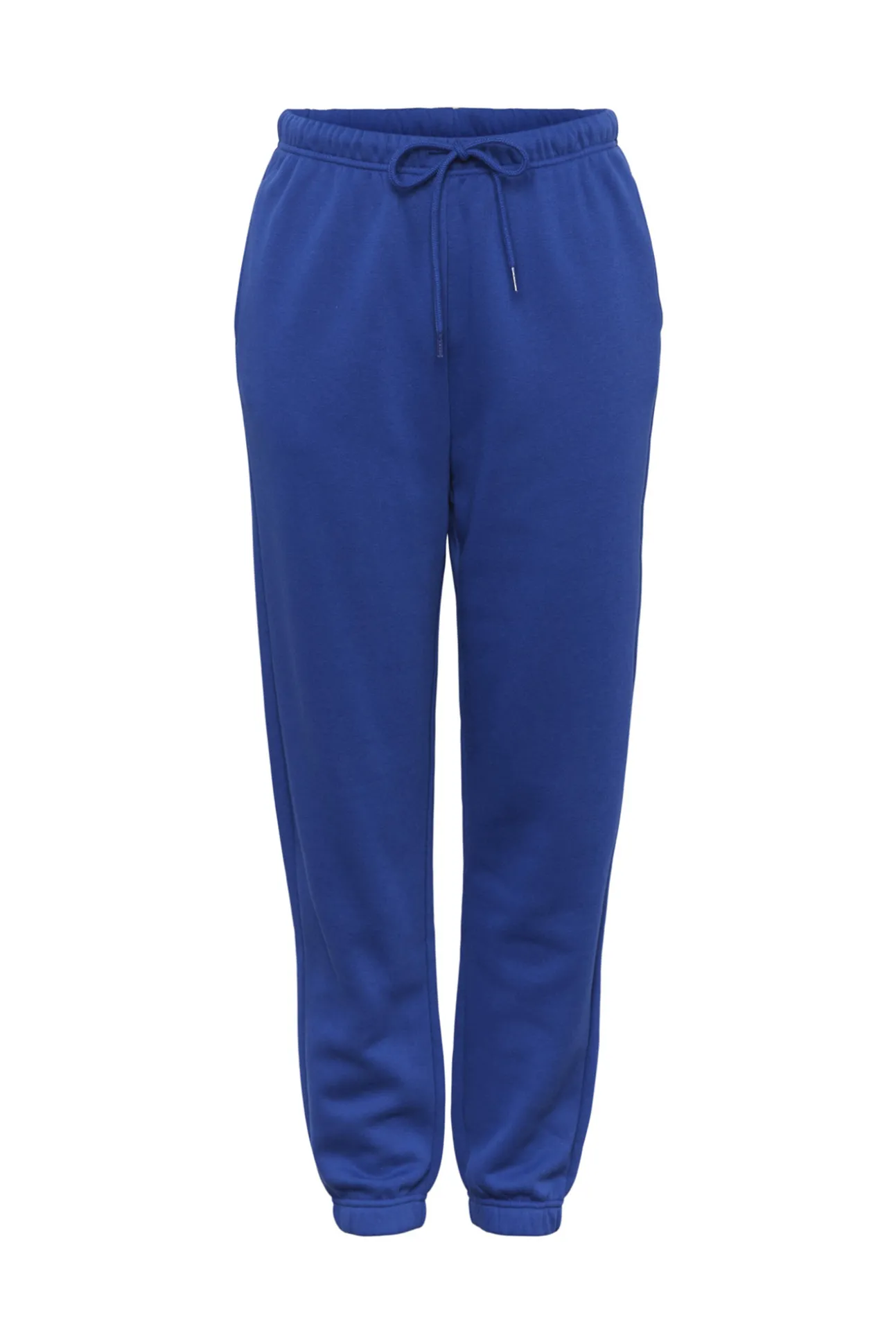 Pantalon Jogger Felpa