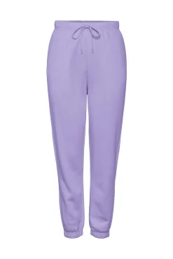 Pantalon Jogger Felpa
