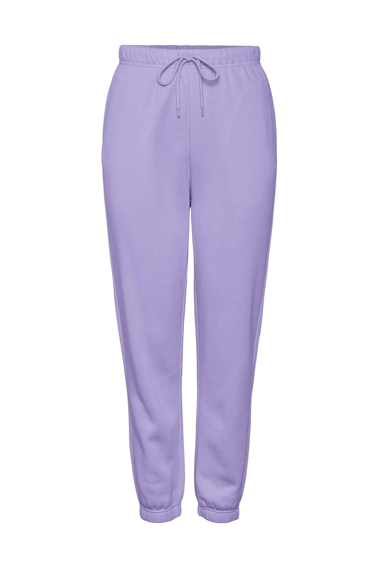 Pantalon Jogger Felpa