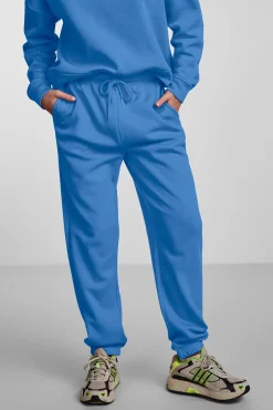 Pantalon Jogger Felpa