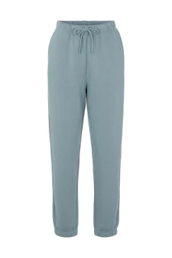 Pantalon Jogger Felpa