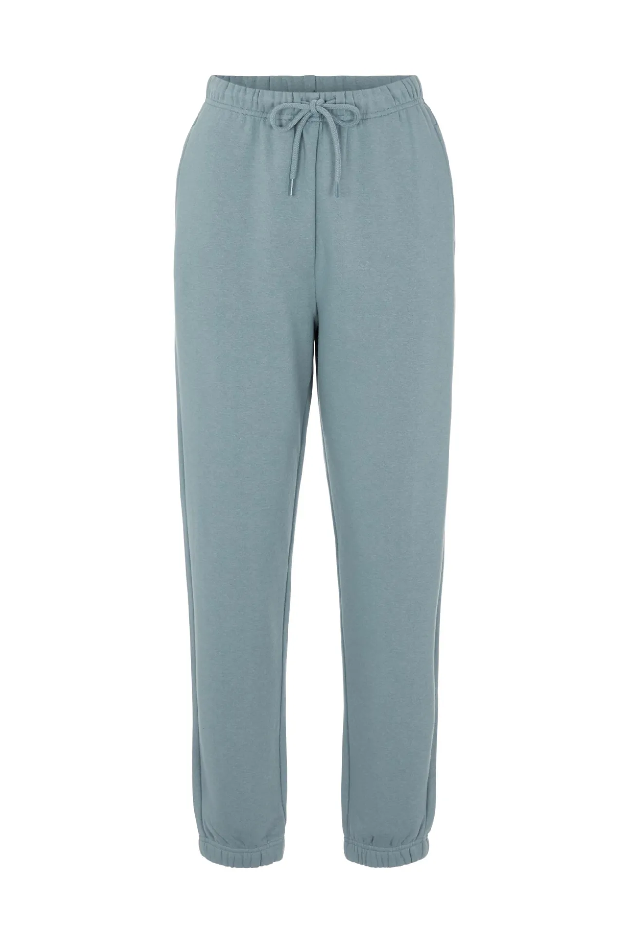 Pantalon Jogger Felpa