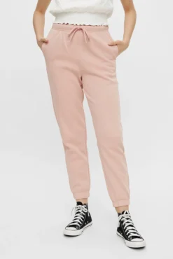 Pantalon Jogger Felpa