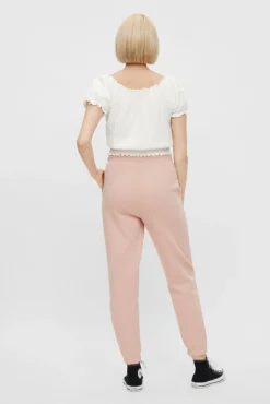 Pantalon Jogger Felpa