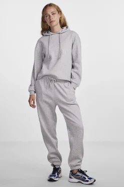 Pantalon Jogger Felpa