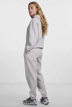 Pantalon Jogger Felpa