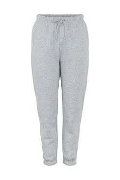 Pantalon Jogger Felpa