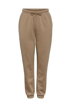 Pantalon Jogger Felpa