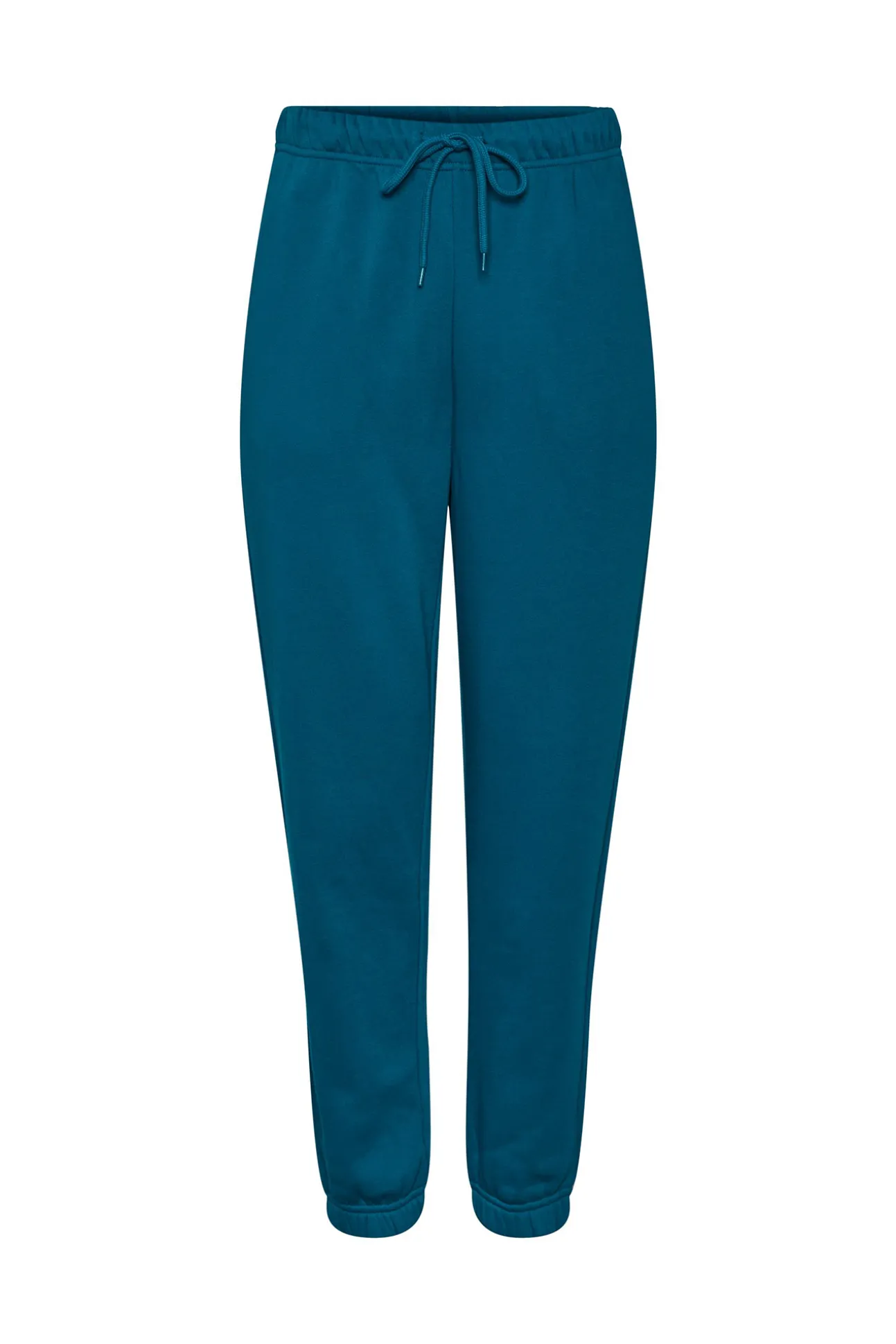 Pantalon Jogger Felpa