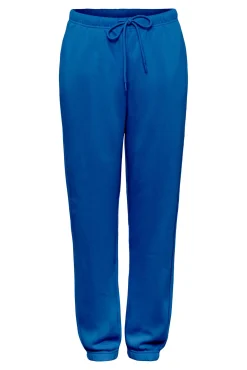 Pantalon Jogger Felpa