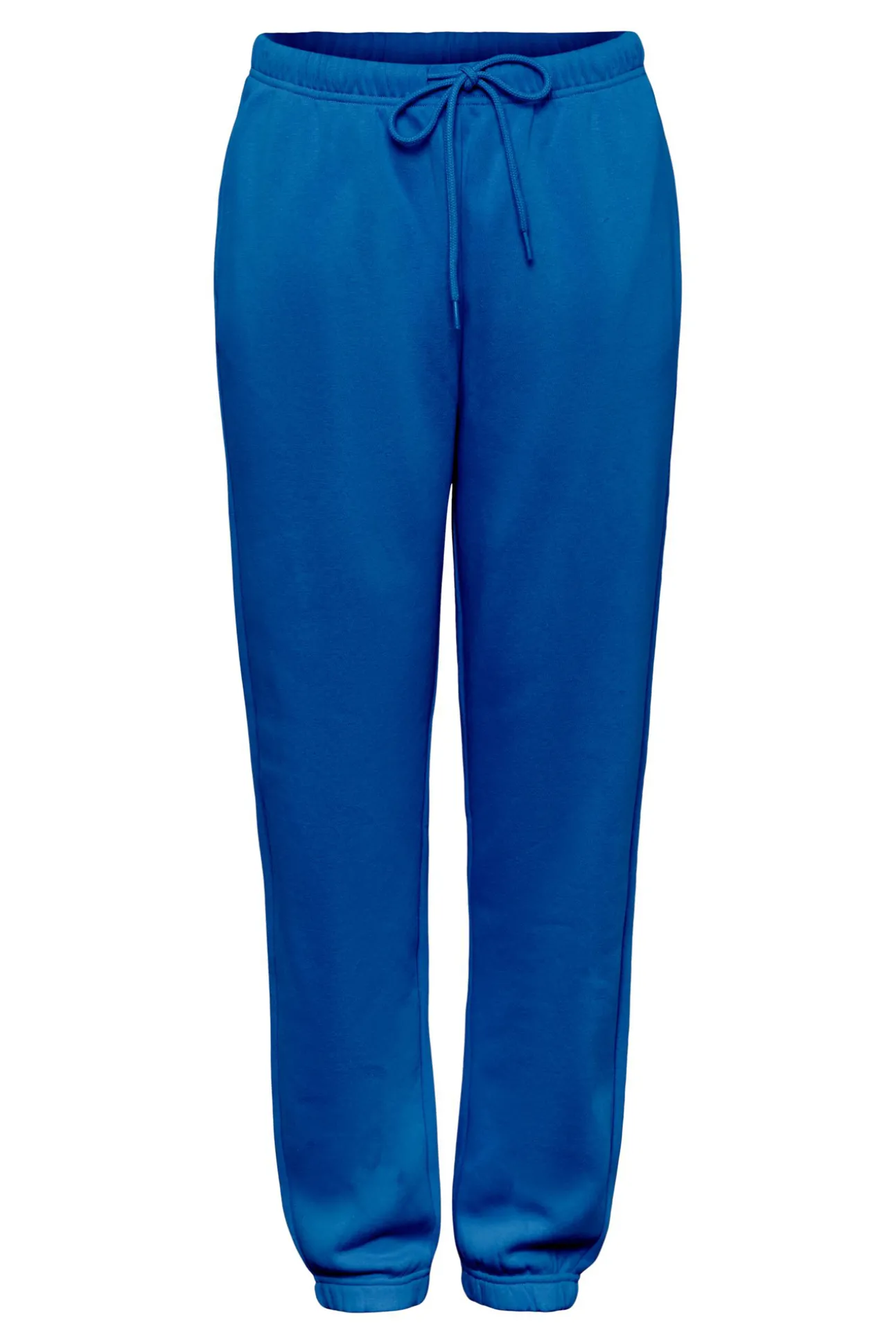 Pantalon Jogger Felpa