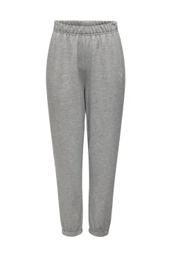 Pantalon Jogger Minilogo