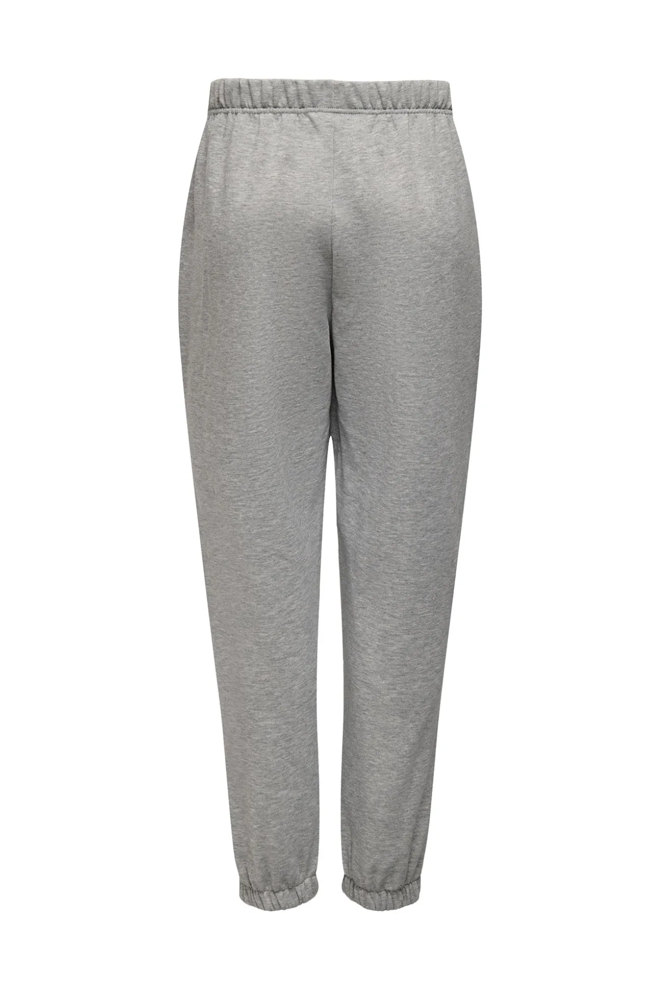 Pantalon Jogger Minilogo