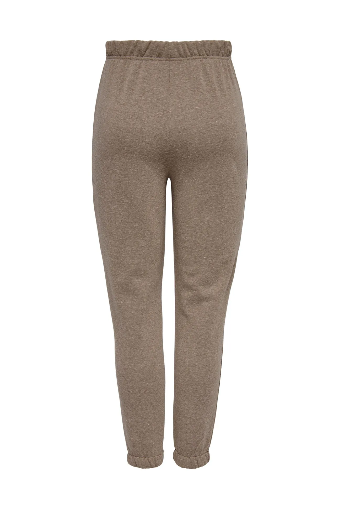 Pantalon Jogger Minilogo