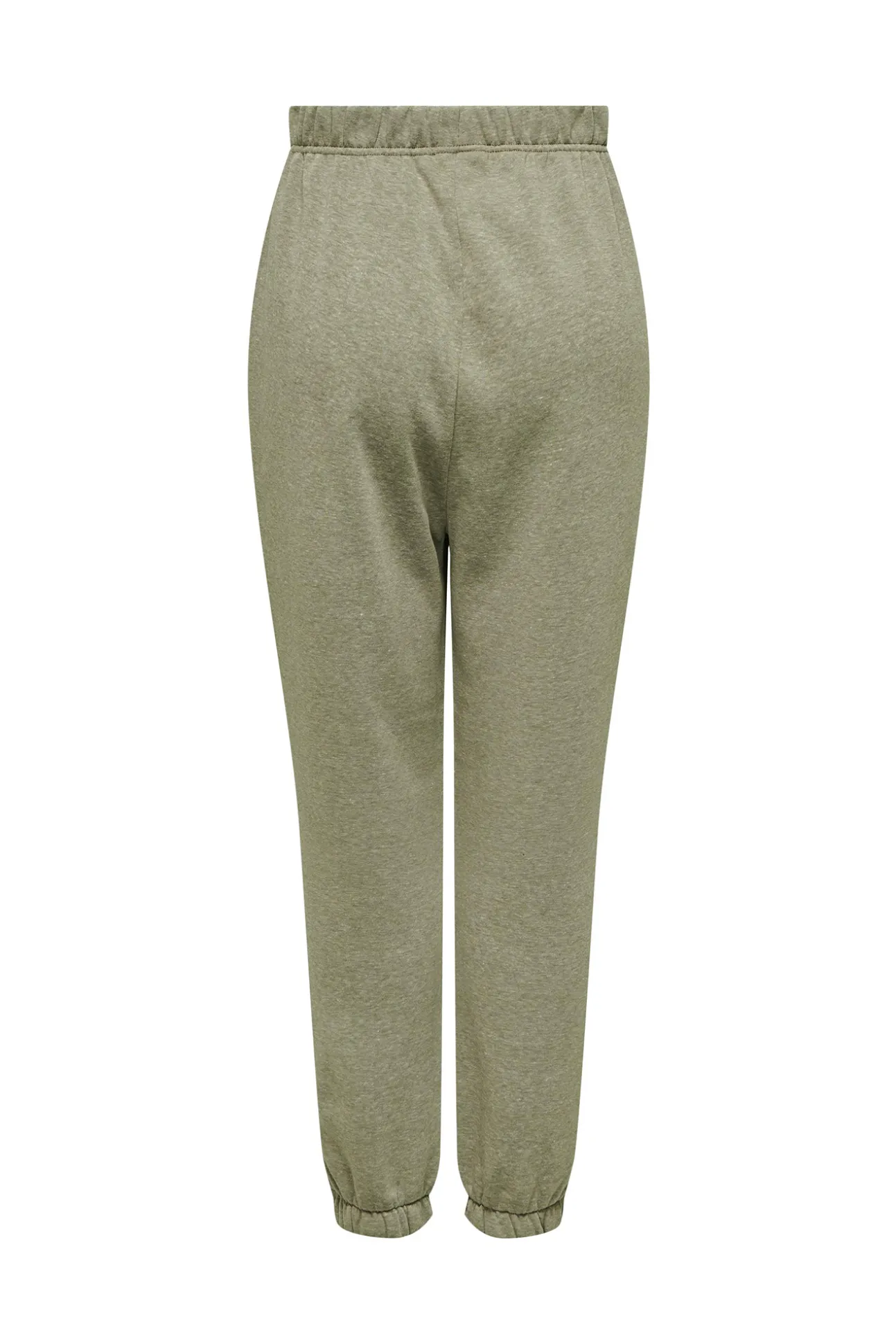 Pantalon Jogger Minilogo